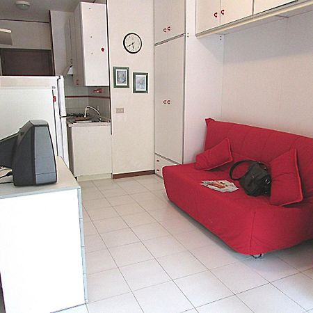 Solarium Apartamento Bibione Exterior foto