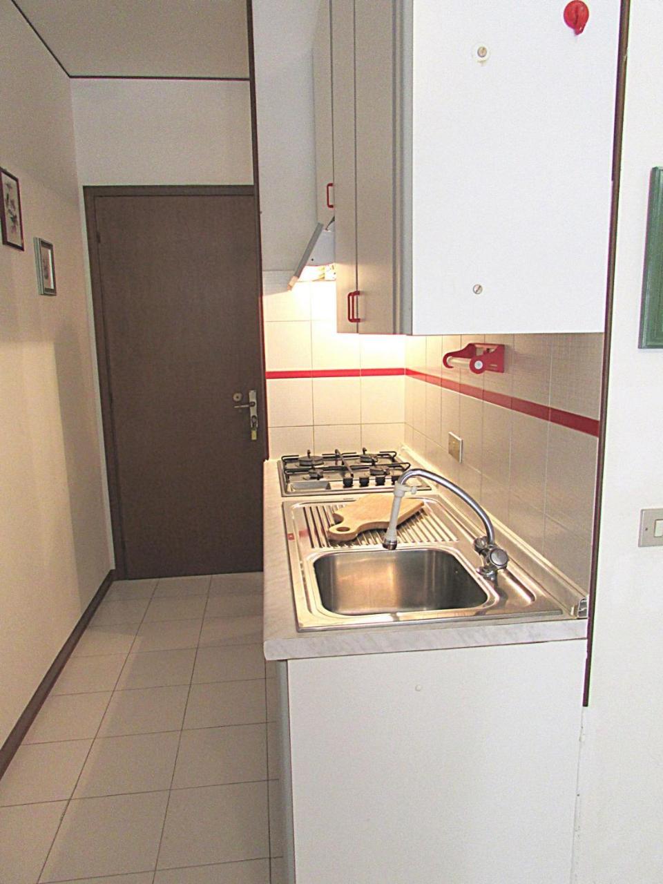 Solarium Apartamento Bibione Exterior foto