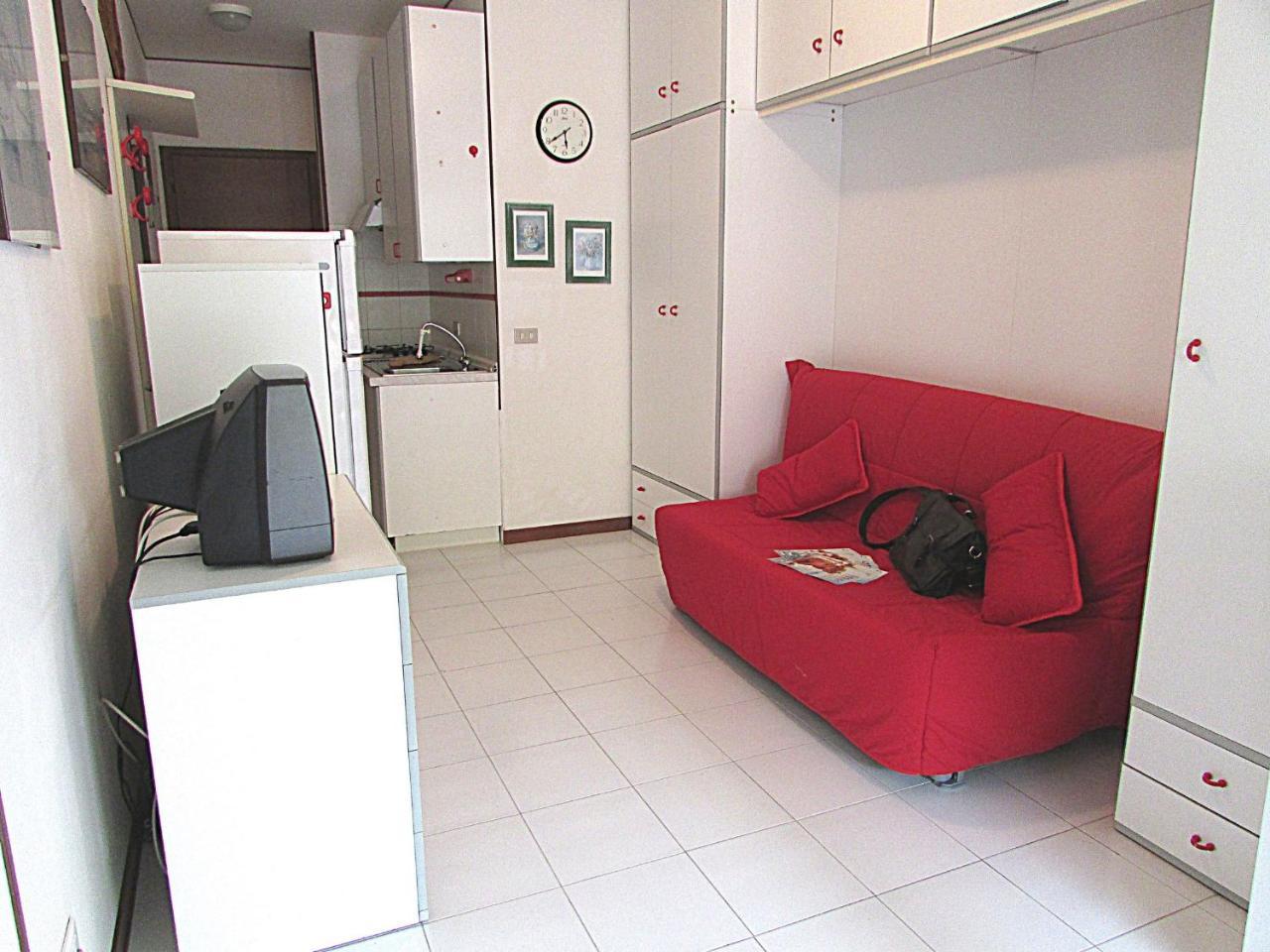 Solarium Apartamento Bibione Exterior foto