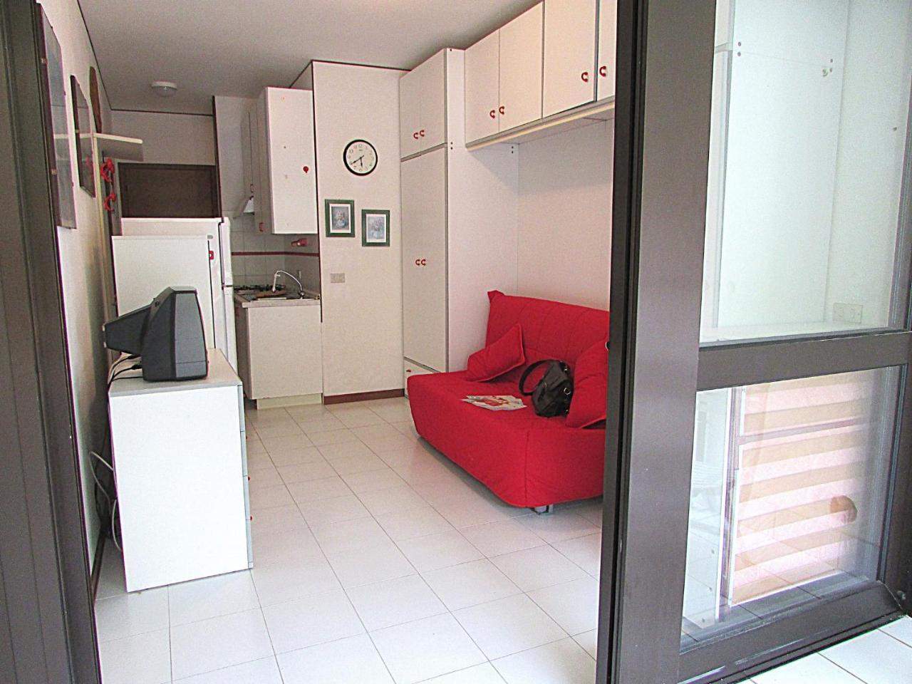 Solarium Apartamento Bibione Exterior foto